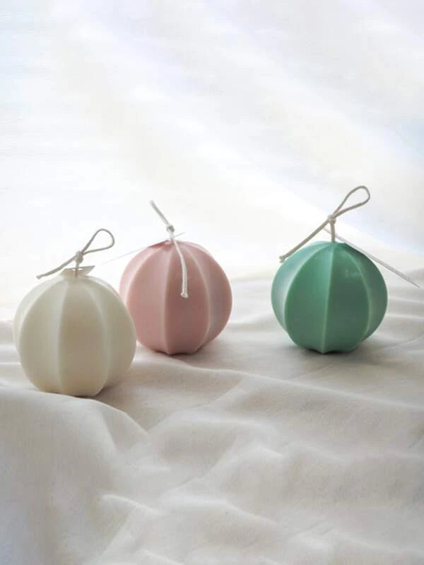 Set van 3 vijgen "Fig Orchard"